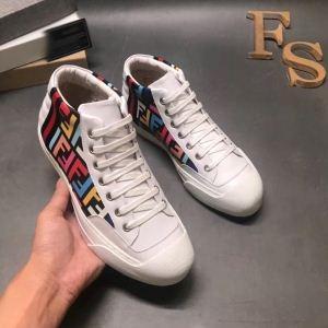 Fendi Fendi Siêu giá rẻ Giày cao hàng đầu mùa xuân / Model 2 Màu sắc giá rẻ Đơn đặt hàng qua thư hàng ngày tuyệt vời rất rất rất rất rất rất rất rẻ Thương hiệu giá rẻ 