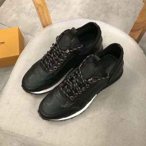 Mast các mặt hàng cao hàng đầu Giày Rui Vuitton Louis Vuitton Super Special Price New _ Louis Vuitton Louis Vuitton_ Thương hiệu giá rẻ (lớn nhất )