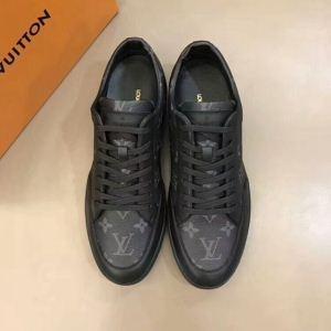 Giày chạy bộ giới hạn phổ biến Louis Vuitton Winter Limited Winter Limited khuyến nghị Louis Vuitton Chất lượng đáng tin cậy _ Louis Vuitton Louis Vuitton_ Thương hiệu giá rẻ 