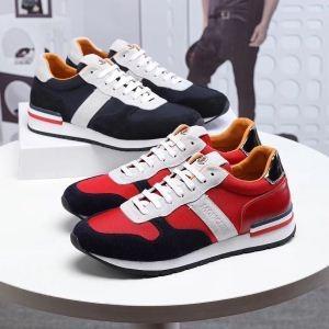 Siêu giá đặc biệt mới Moncler ...