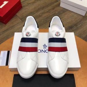 Moncler moncler tuyệt đẹp 2019...
