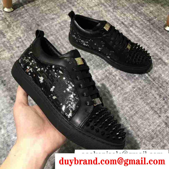 精巧な逸品 ランニングシューズ 高品質な商品 フィリッププレイン PHILIPP PLEIN 流行フォルム