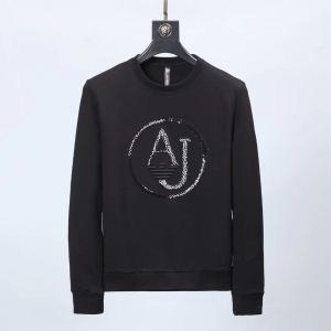 Giá thấp nhất đảm bảo thời trang thời trang thời trang hiệu ứng giữ nhiệt thời trang cho nam armani armani super