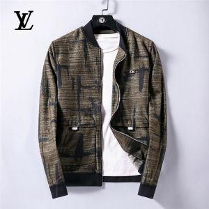 Louis Vuitton Louis Vuitton Ch...