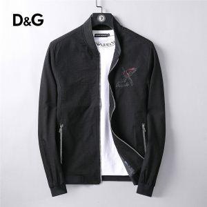 Dolce & Gabbana Dolce & Gabban...