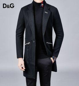 Giá lớn giá rẻ Đặc biệt Dolce ...