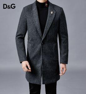 Áo khoác Dolce & Gabbana Dolce...