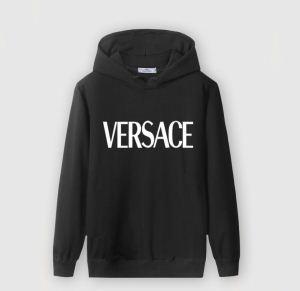 Siêu lớn giá rẻ Mainichi Versace Versace Autumn Classic Lựa chọn nhiều màu sắc siêu đặc biệt Giá mới _ Versace Versace_ Thương hiệu giá rẻ 