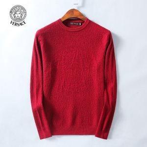 Chất lượng tuyệt vời Versace Versace 2 Lựa chọn màu sắc phổ biến sản phẩm phổ biến _ Versace_ Thương hiệu giá rẻ 