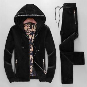 Mục MSPERABLE với Versace Versace siêu rẻ hợp thời trang lên xuống Set _ Versace Versace_ Thương hiệu giá rẻ 