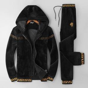 Lên và xuống Set Sản phẩm yêu thích Tâm trạng sang trọng Versace Versace Nữ giới_ Versace Versace_ Thương hiệu giá rẻ 