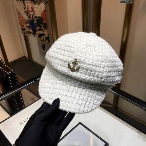 Mẫu mùa xuân / mùa hè Cap Cap ...