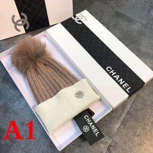Tide 3 -Molored của thời đại c...
