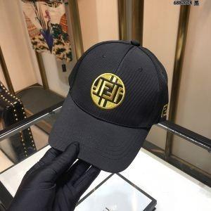Đặt hàng thư giá rẻ fendi fendi fendi tinh vi một -Cap 3 màu sắc lựa chọn không khí nữ tính _ fendi fendi_ Thương hiệu giá rẻ 