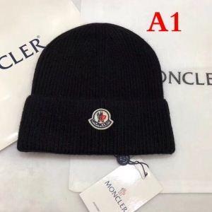 Giá rẻ đặc biệt lớn NIT HAT/KNIT CAP Chất lượng Đảm bảo đa màu Moncler Moncler Classic Work mới nhất_ Moncler Moncler_ Thương hiệu giá rẻ (Lớp lớn nhất của )