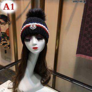 Mũ KNIT/KNIT MANG thu hút các điểm bắt đầu.