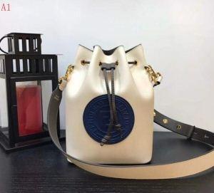 Fe2138 Mon Tresor với Applique...
