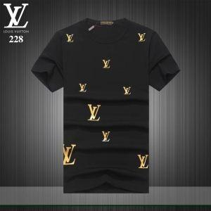 Louis Vuitton Louis Vuitton Sh...
