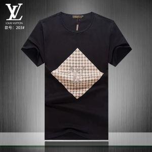Xu hướng mùa xuân / hè mới 201...