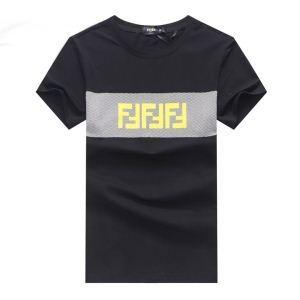 Fendi Super Fendi ngạc nhiên về giá trị đặc biệt
