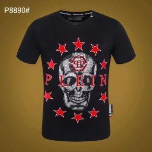 Philipp Plein Philipp Plain Sh...