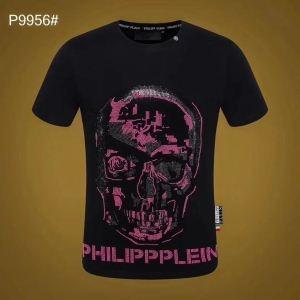 Bộ sưu tập 2019SS mới