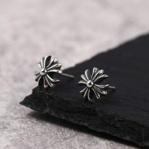 Các mặt hàng phổ biến cùng một lúc! Hãy xem Mùa xuân / Mùa hè mới! Chrome Hearts Chrome Hearts Earring Multi -Molored _ Chrome Hearts Chrome Hearts_ Thương hiệu giá rẻ (lớp lớn nhất của )
