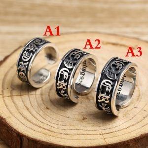 Ring/Ring 3 Màu sắc Lựa chọn c...