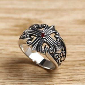 Ring/Ring/Ring năm nay Giới hạ...