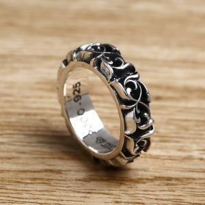 Xu hướng mới nhất Thời trang m...