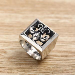 2019 New Chrome Hearts Chrome ...