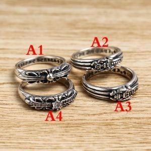 2019 Chrome Hearts Chrome Hear...