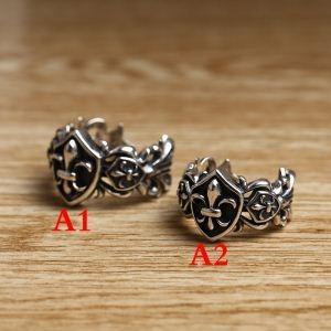Phong cách hợp thời trang 2019 MÀU TUYỆT VỜI/MÙA XUÂN MỚI/Mùa hè MỚI MULTE Heart