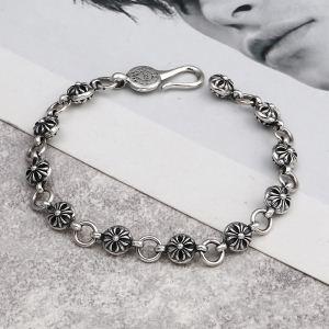 Đặc biệt là chủ đề mới nhanh c...