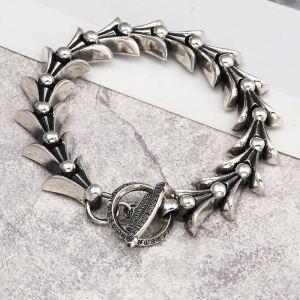 Vòng tay Mùa xuân / Mùa hè Công việc mới sẽ xuất hiện lần lượt!