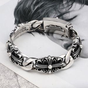 Màu sắc nổi bật Sử dụng màu sắ...