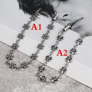 Vòng đeo tay 2 màu sắc Chọn cá...