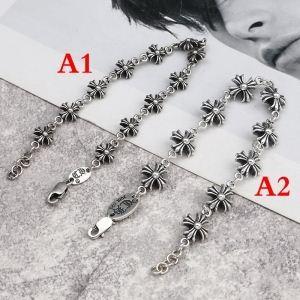 Chrome Hearts Chrome Hearts Vò...