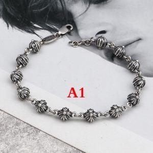 Bây giờ các mặt hàng tiêu chuẩ...