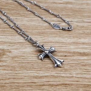 Chrome Hearts Chrome Hearts Vò...