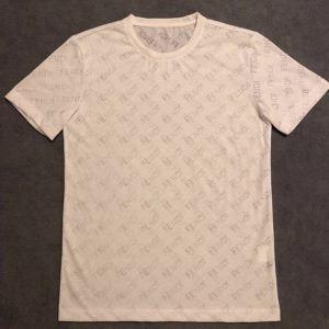 Giá rẻ Đặc biệt Giá đặc biệt Thời trang Thời trang Thời trang thời trang thời trang T -shirts nam hấp dẫn Thiết kế đơn giản Fendi t -shirt giá rẻ