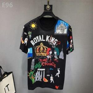 Dolce & Gabbana Dolce & Gabbana Giới hạn thời gian, t -shirt/t -shirts sẽ được mua với giá tuyệt vời _ Dolce & Gabbana Dolce & Gabbana_ Thương hiệu giá rẻ (lớn nhất )