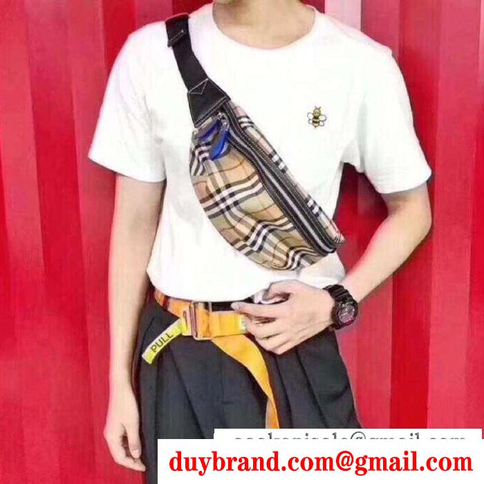 春夏爽やかな新作が流行り ディオール 2019人気新作が登場 DIOR  Tシャツ/ティーシャツ 2色可選 