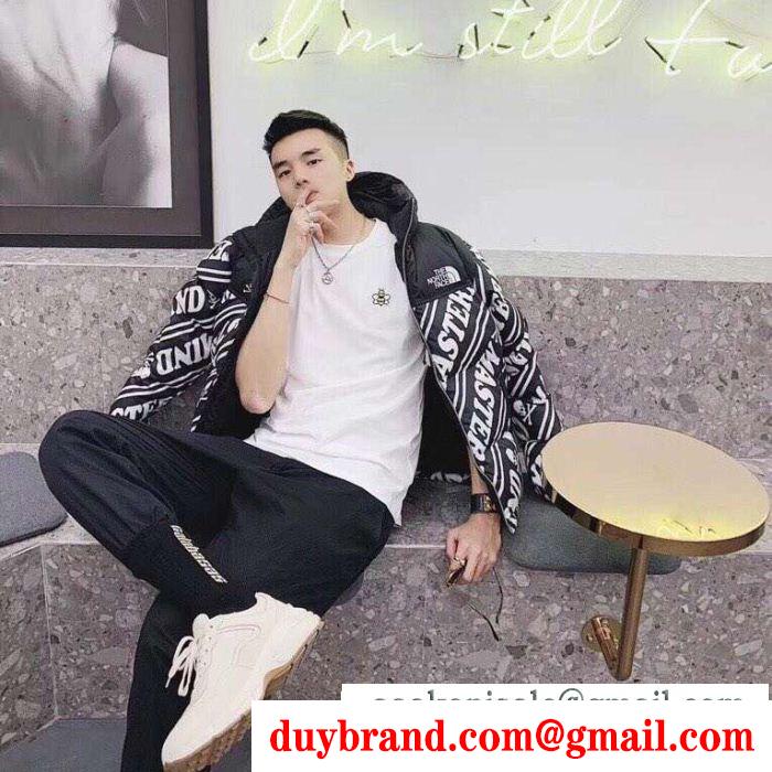 春夏爽やかな新作が流行り ディオール 2019人気新作が登場 DIOR  Tシャツ/ティーシャツ 2色可選