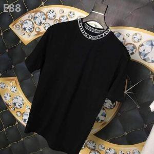 T -Shirt/Tea Áo thời trang nhạ...