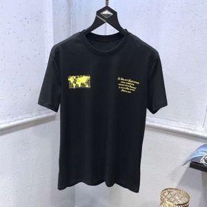 Áo sơ mi t -shirt/trà đơn giản...
