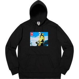 Supreme Supreme Autumn Classic...