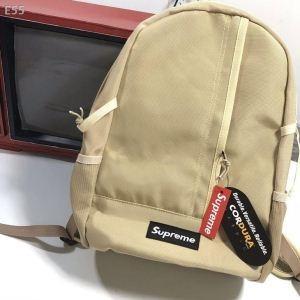 Rucksack 4 màu sắc lựa chọn màu sắc mới / mùa hè 2019 tối cao tối cao _ tối cao tối cao_ Thương hiệu giá rẻ 