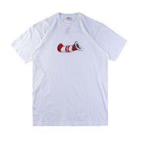2019 Supreme tối cao Tối cao S...