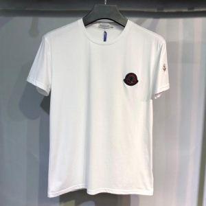 Moncler Genius 2019SS ★